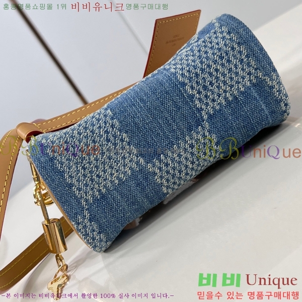 #���̺��� NEW ���� ���ǵ� N40682-10