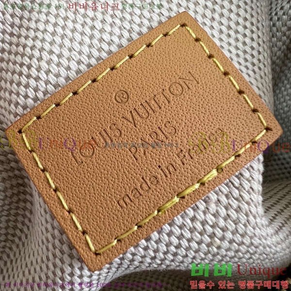#���̺��� NEW ���� ���ǵ� N40682-10