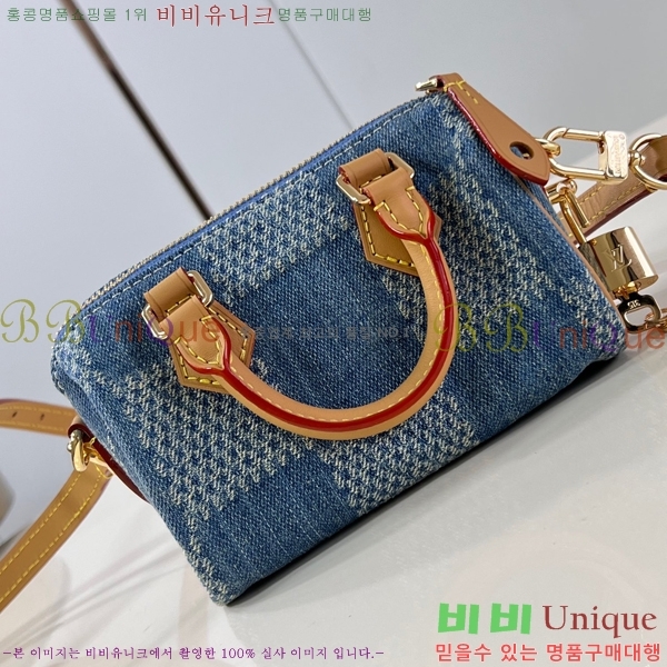 #���̺��� NEW ���� ���ǵ� N40682-10