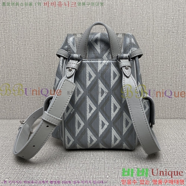 #��� ��Ʈ �� �ε� �̴� ���� 2HTWS018-2