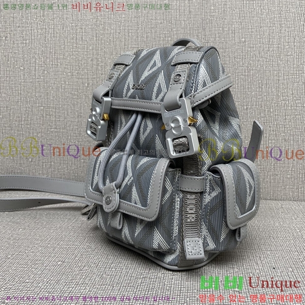#��� ��Ʈ �� �ε� �̴� ���� 2HTWS018-2