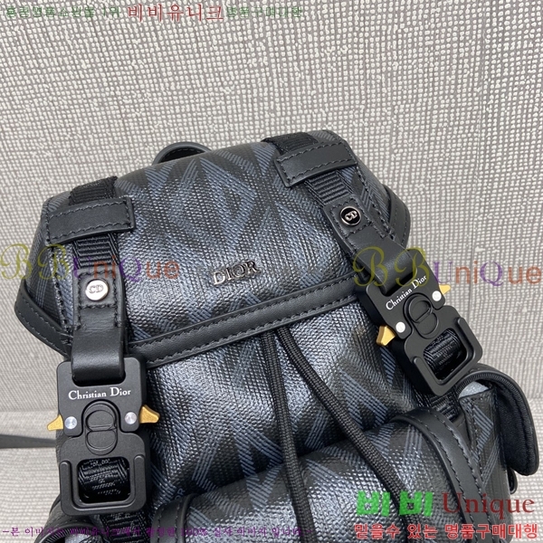 #��� ��Ʈ �� �ε� �̴� ���� 2HTWS018-1