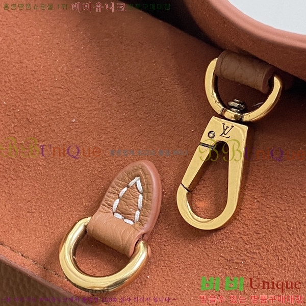 #���̺��� NEW �ο� Ű ȣ���� MM M24856-3 (�¿� ����) ������- 516�����롽