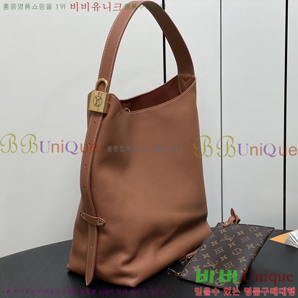 #���̺��� NEW �ο� Ű ȣ���� MM M24856-3 (�¿� ����) ������- 516�����롽