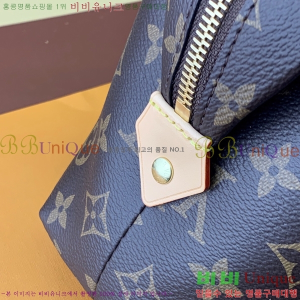 #���̺��� ȭ��ǰ �Ŀ�ġ GM M46458-100