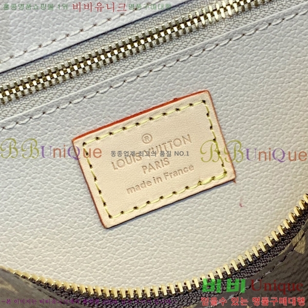 #���̺��� ȭ��ǰ �Ŀ�ġ GM M46458-100