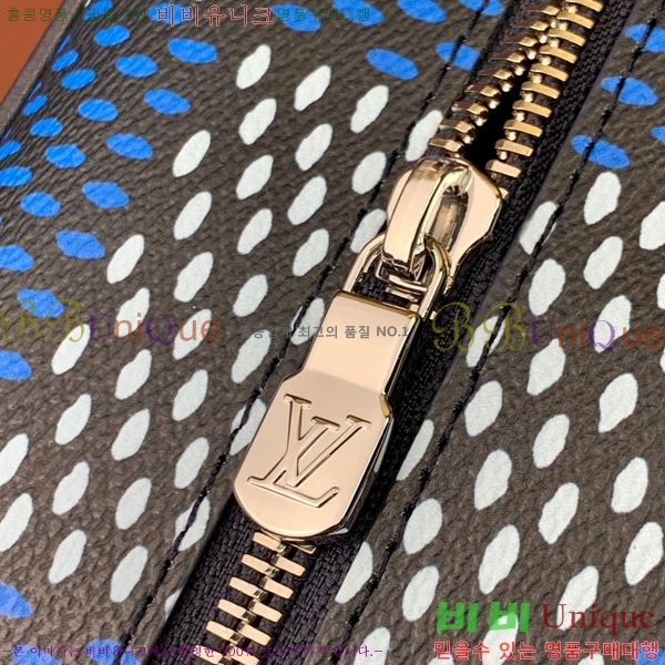 #���̺��� NEW ��Ŀ �� ŰƮ Ŭ��ġ�� N40747-10