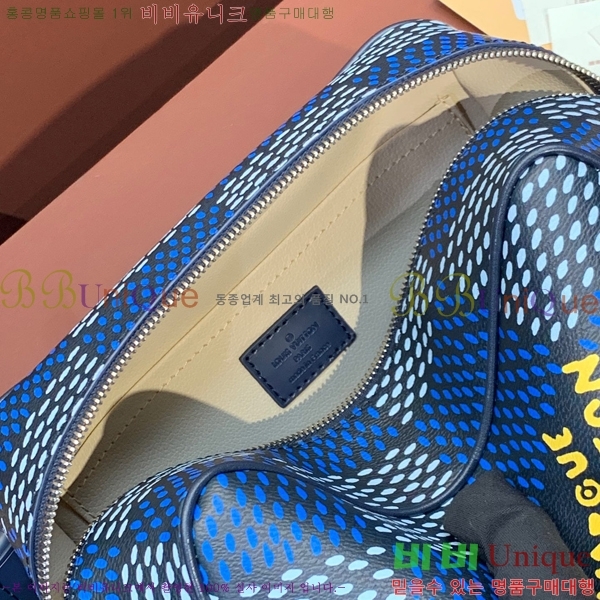 #���̺��� NEW ��Ŀ �� ŰƮ Ŭ��ġ�� N40747-10