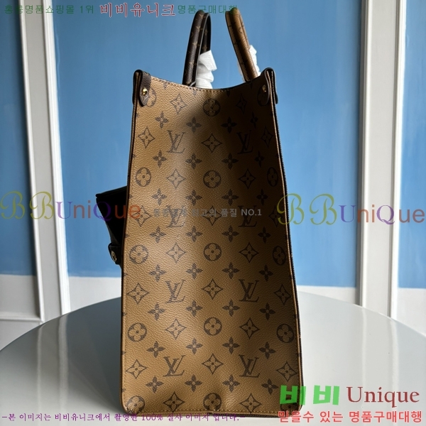 #���̺��� NEW �´��� ���� ��Ʈ�� M46823-10