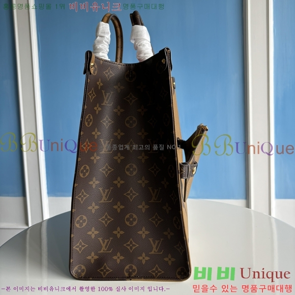 #���̺��� NEW �´��� ���� ��Ʈ�� M46823-10