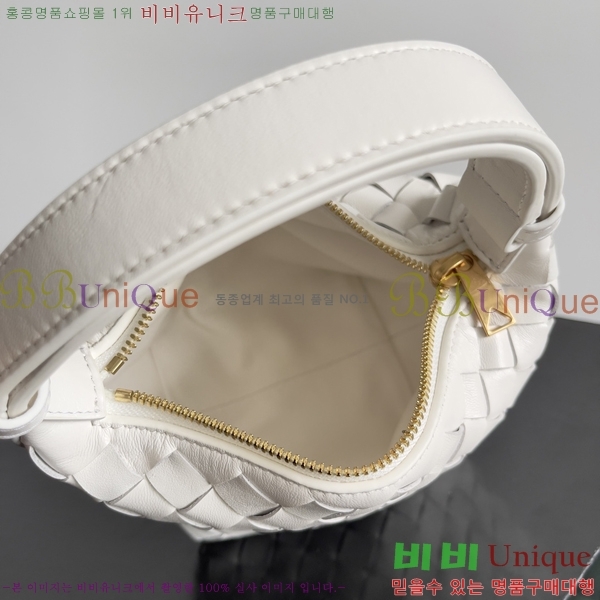 #���װ� ����Ÿ �̴� �ڵ�� 776781-103