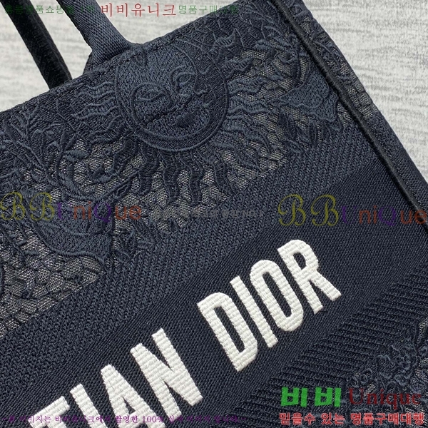 #��� NEW �� ��Ʈ�� �̵�� M80055-2
