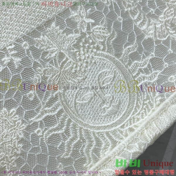 #��� NEW �� ��Ʈ�� �̵�� M80055-1