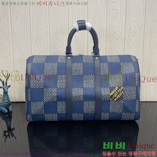 #���̺��� Ű�� �ݵѸ��� 50 N40861-50