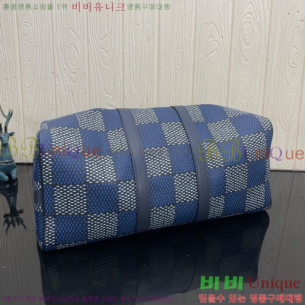 #���̺��� Ű�� �ݵѸ��� 50 N40861-50