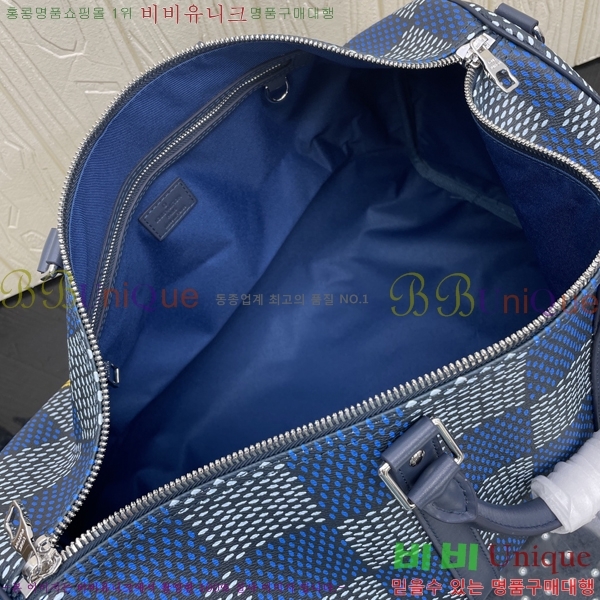 #���̺��� Ű�� �ݵѸ��� 50 N40861-50