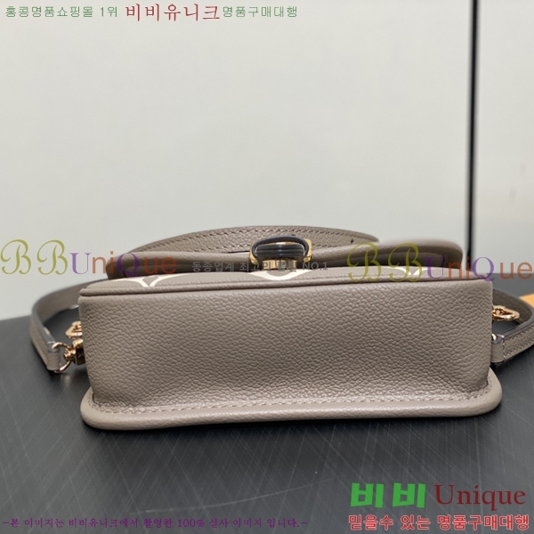 #���̺��� ���� ���̾� �ڵ�� M83566-100������-270�����롽