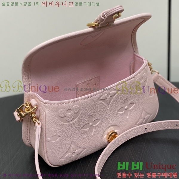 #���̺��� ���� ���̾� �ڵ�� M83566-101������-270�����롽