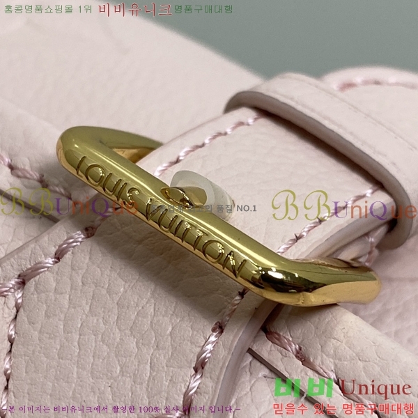 #���̺��� ���� ���̾� �ڵ�� M83566-101������-270�����롽