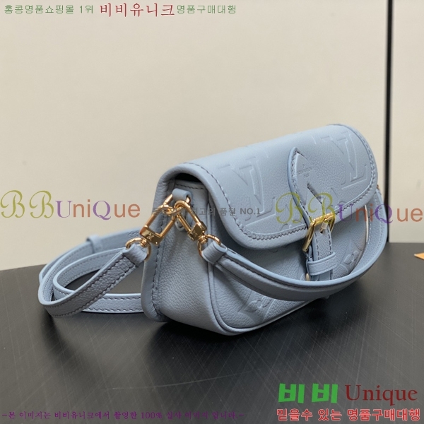 #���̺��� ���� ���̾� �ڵ�� M83566-103������-270�����롽