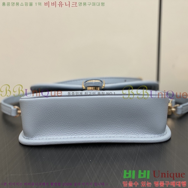 #���̺��� ���� ���̾� �ڵ�� M83566-103������-270�����롽