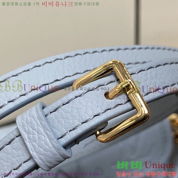 #���̺��� ���� ���̾� �ڵ�� M83566-103������-270�����롽