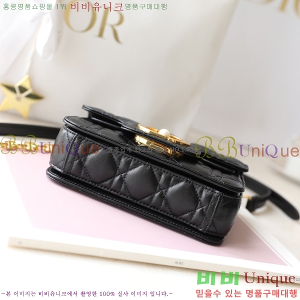 #��� �̴� ž �ڵ� �� M775500-11