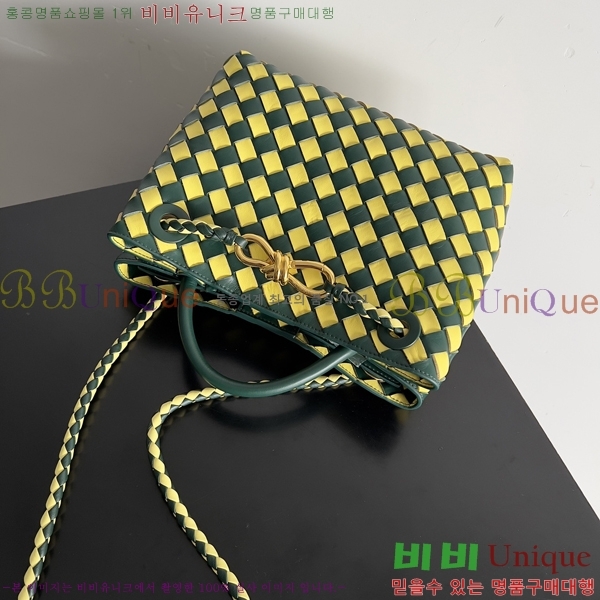 #���װ�����Ÿ ���� �ȵ�Ƹ� 779152-101
