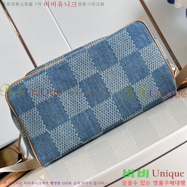 #���̺��� ������ ���� M40708-200