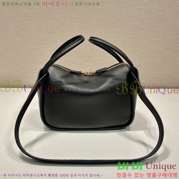 #����� ���� �ڵ�� 1BA451-1