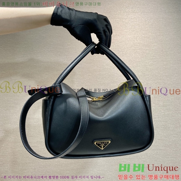 #����� ���� �ڵ�� 1BA451-1