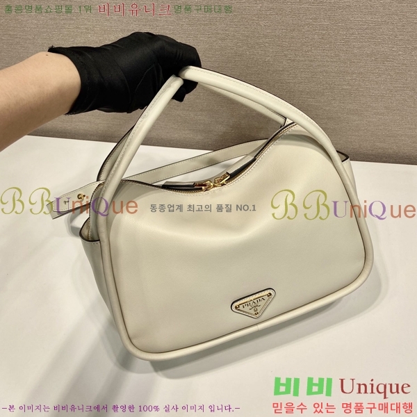 #����� ���� �ڵ�� 1BA451-3