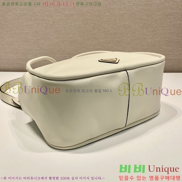 #����� ���� �ڵ�� 1BA451-3
