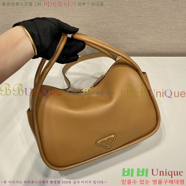 #����� ���� �ڵ�� 1BA451-2