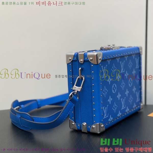 #���̺��� NEW Ŭ��ġ Ʈ��ũ �ڽ� �� N20251-3