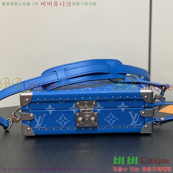 #���̺��� NEW Ŭ��ġ Ʈ��ũ �ڽ� �� N20251-3