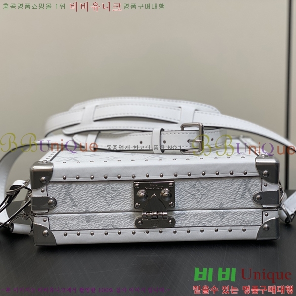 #���̺��� NEW Ŭ��ġ Ʈ��ũ �ڽ� �� N20251-1