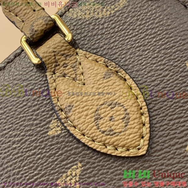 #���̺��� NEW �´��� BB M47054-3 ������- 387�����롽
