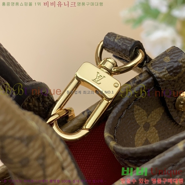 #���̺��� NEW �´��� BB M47054-3 ������- 387�����롽