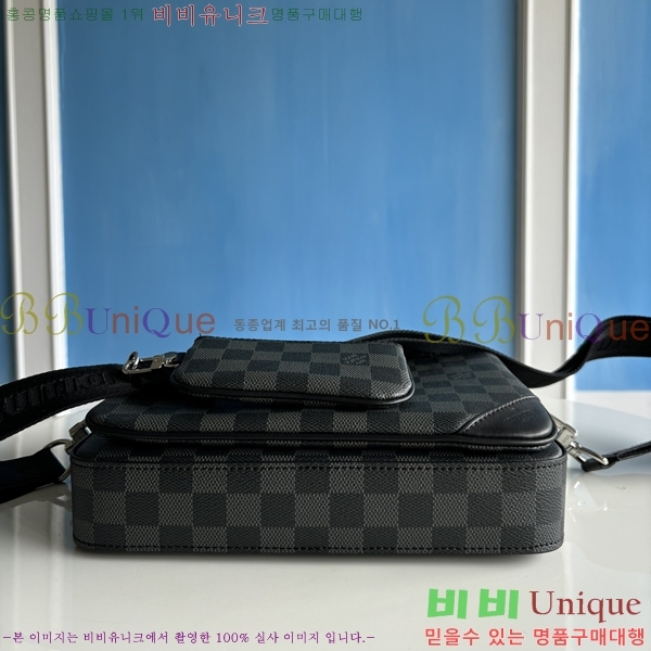 #���̺��� Ʈ���� �޽��� �� N40519-500