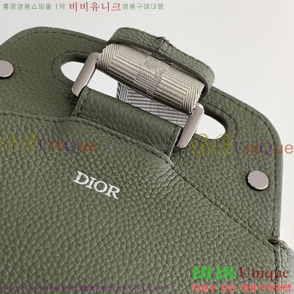 #��� ���� �̴� ������ 1ADBO022Y-300