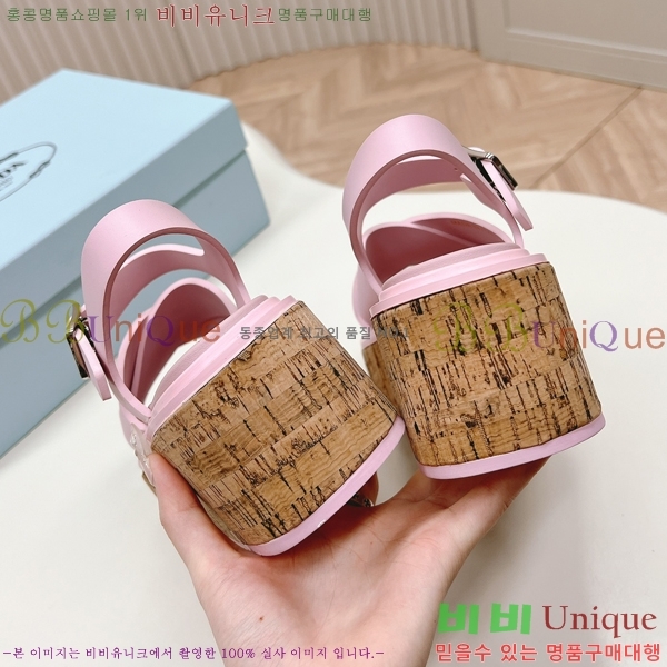 ���� ����� ���� ���� 26P245924-3