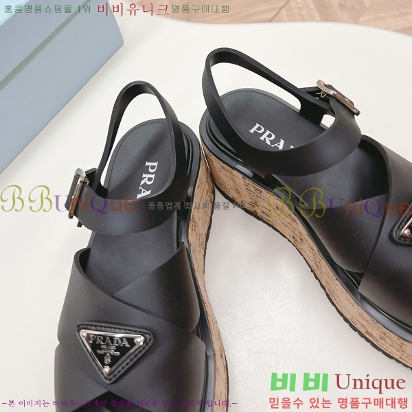 ���� ����� ���� ���� 26P245924-1