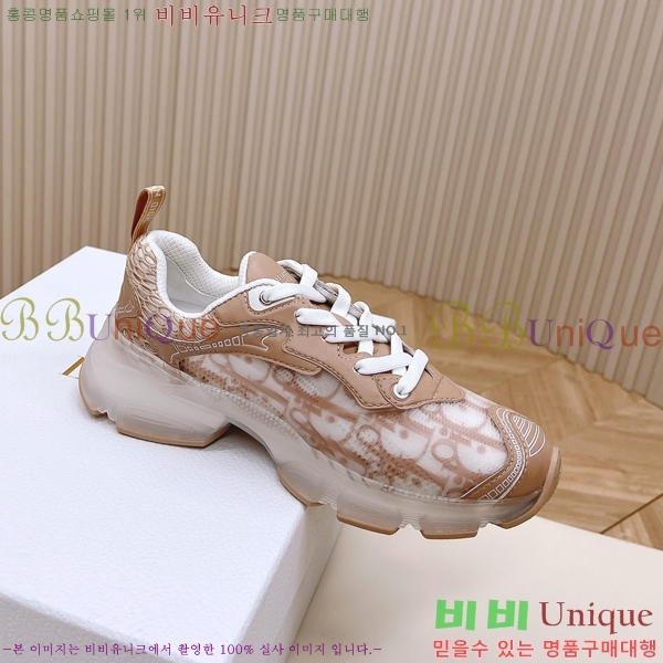 ��� ���̺� ����Ŀ�� 39D243133-8