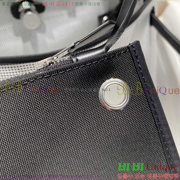 #�����޽� NEW ������ Zip 31 HE582611-110 ������-650�����롽