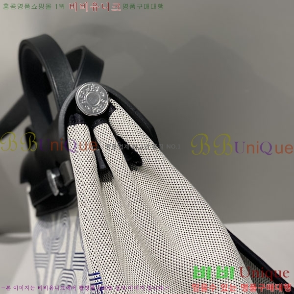 #�����޽� NEW ������ Zip 31 HE582611-118 ������-650�����롽