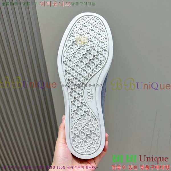 ���� ��� Ŭ���� ���� 38D24515-16-7