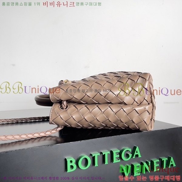 #���װ�����Ÿ ���� �ȵ�Ƹ� 743568-11051