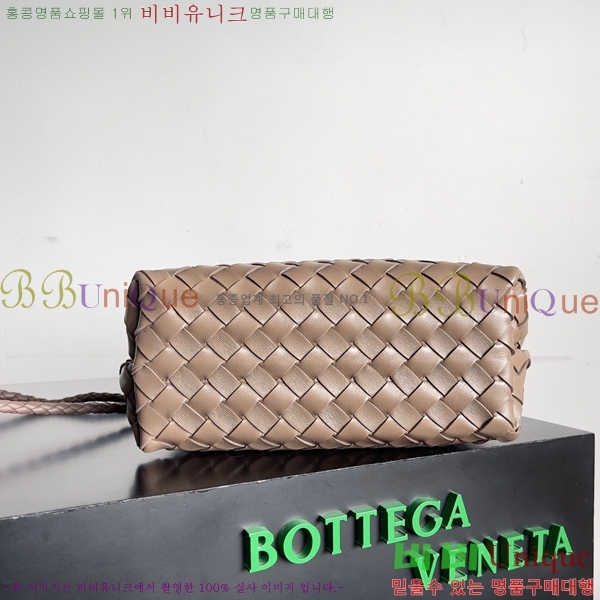 #���װ�����Ÿ ���� �ȵ�Ƹ� 743568-11051