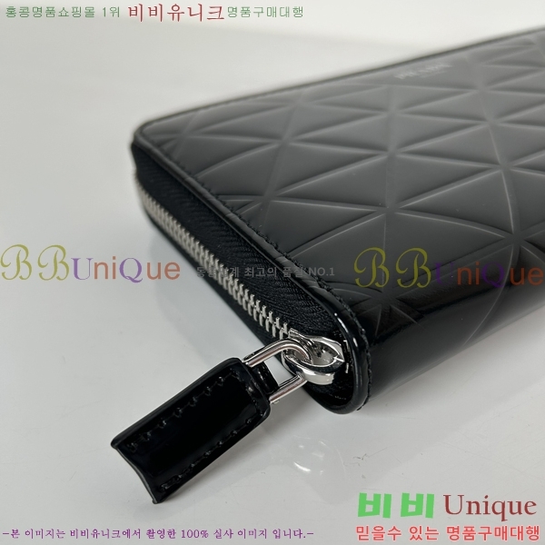 #����� ���� ������ 2M1317-103